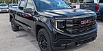 New 2025 GMC SIERRA 1500 2WD CREW CAB 147" PRO in PALM BEACH GARDENS, FLORIDA