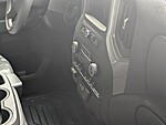 New 2025 CHEVROLET SILVERADO 1500 2WD CREW CAB 147