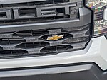 New 2025 CHEVROLET SILVERADO 1500 2WD CREW CAB 147