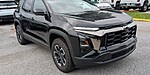 New 2026 CHEVROLET EQUINOX FWD 4DR ACTIV W/XDB in PALM BEACH GARDENS, FLORIDA