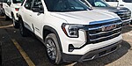 New 2026 GMC TERRAIN FWD 4DR ELEVATION in PALM BEACH GARDENS, FLORIDA