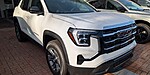New 2026 GMC TERRAIN FWD 4DR ELEVATION in PALM BEACH GARDENS, FLORIDA