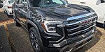 New 2026 GMC TERRAIN FWD 4DR ELEVATION in PALM BEACH GARDENS, FLORIDA