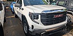 New 2025 GMC SIERRA 1500 2WD CREW CAB 147" PRO in PALM BEACH GARDENS, FLORIDA