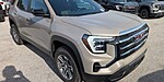 New 2026 GMC TERRAIN FWD 4DR ELEVATION in PALM BEACH GARDENS, FLORIDA
