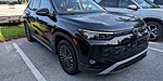 New 2025 VOLKSWAGEN TIGUAN 2.0T S FWD in PALM BEACH GARDENS, FLORIDA