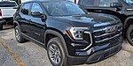 New 2026 GMC TERRAIN FWD 4DR ELEVATION in PALM BEACH GARDENS, FLORIDA