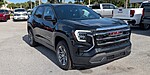New 2026 GMC TERRAIN FWD 4DR ELEVATION in PALM BEACH GARDENS, FLORIDA