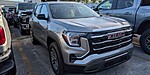 New 2026 GMC TERRAIN FWD 4DR ELEVATION in PALM BEACH GARDENS, FLORIDA