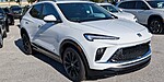 New 2026 BUICK ENCORE GX FWD 4DR SPORT TOURING in PALM BEACH GARDENS, FLORIDA