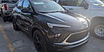 New 2026 BUICK ENCORE GX FWD 4DR SPORT TOURING in PALM BEACH GARDENS, FLORIDA