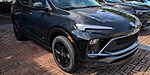 New 2026 BUICK ENCORE GX FWD 4DR SPORT TOURING in PALM BEACH GARDENS, FLORIDA