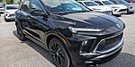 New 2026 BUICK ENCORE GX FWD 4DR SPORT TOURING in PALM BEACH GARDENS, FLORIDA