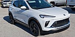 New 2026 BUICK ENCORE GX FWD 4DR SPORT TOURING in PALM BEACH GARDENS, FLORIDA