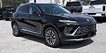 New 2025 BUICK ENVISION AWD 4DR PREFERRED in PALM BEACH GARDENS, FLORIDA