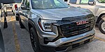 New 2026 GMC TERRAIN FWD 4DR ELEVATION in PALM BEACH GARDENS, FLORIDA