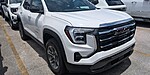 New 2026 GMC TERRAIN FWD 4DR ELEVATION in PALM BEACH GARDENS, FLORIDA