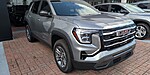 New 2026 GMC TERRAIN FWD 4DR ELEVATION in PALM BEACH GARDENS, FLORIDA