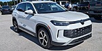 New 2025 VOLKSWAGEN TIGUAN 2.0T SE FWD in PALM BEACH GARDENS, FLORIDA
