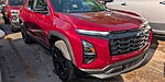 New 2026 CHEVROLET EQUINOX FWD 4DR LT W/1LT in PALM BEACH GARDENS, FLORIDA