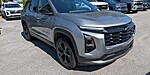 New 2026 CHEVROLET EQUINOX FWD 4DR LT W/1LT in PALM BEACH GARDENS, FLORIDA