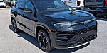 New 2025 VOLKSWAGEN TIGUAN 2.0T SEL R-LINE 4MOTION in PALM BEACH GARDENS, FLORIDA