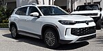 New 2025 VOLKSWAGEN TIGUAN 2.0T S FWD in PALM BEACH GARDENS, FLORIDA