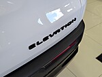 New 2026 GMC ACADIA FWD 4DR ELEVATION in PALM BEACH GARDENS, FLORIDA (Photo 10)