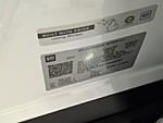 New 2026 GMC ACADIA FWD 4DR ELEVATION in PALM BEACH GARDENS, FLORIDA (Photo 11)