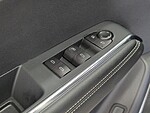 New 2026 GMC ACADIA FWD 4DR ELEVATION in PALM BEACH GARDENS, FLORIDA (Photo 12)