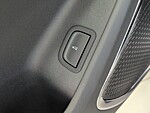 New 2026 GMC ACADIA FWD 4DR ELEVATION in PALM BEACH GARDENS, FLORIDA (Photo 13)