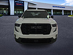 New 2026 GMC ACADIA FWD 4DR ELEVATION in PALM BEACH GARDENS, FLORIDA (Photo 3)