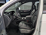 New 2026 GMC ACADIA FWD 4DR ELEVATION in PALM BEACH GARDENS, FLORIDA (Photo 5)