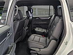 New 2026 GMC ACADIA FWD 4DR ELEVATION in PALM BEACH GARDENS, FLORIDA (Photo 6)