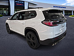 New 2026 GMC ACADIA FWD 4DR ELEVATION in PALM BEACH GARDENS, FLORIDA (Photo 7)