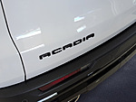 New 2026 GMC ACADIA FWD 4DR ELEVATION in PALM BEACH GARDENS, FLORIDA (Photo 8)