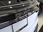 New 2026 GMC ACADIA FWD 4DR ELEVATION in PALM BEACH GARDENS, FLORIDA (Photo 9)