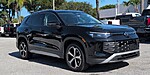 New 2025 VOLKSWAGEN TIGUAN 2.0T SE FWD in PALM BEACH GARDENS, FLORIDA