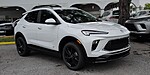 New 2026 BUICK ENCORE GX FWD 4DR SPORT TOURING in PALM BEACH GARDENS, FLORIDA