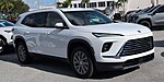 New 2026 BUICK ENCLAVE 4DR PREFERRED in PALM BEACH GARDENS, FLORIDA