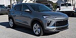 New 2026 BUICK ENCORE GX FWD 4DR PREFERRED in PALM BEACH GARDENS, FLORIDA