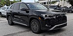 New 2025 VOLKSWAGEN TIGUAN 2.0T S FWD in PALM BEACH GARDENS, FLORIDA