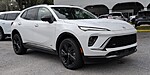 New 2025 BUICK ENVISION AWD 4DR SPORT TOURING in PALM BEACH GARDENS, FLORIDA
