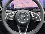 New 2025 BUICK ENVISION AWD 4DR SPORT TOURING in PALM BEACH GARDENS, FLORIDA (Photo 10)