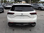 New 2025 BUICK ENVISION AWD 4DR SPORT TOURING in PALM BEACH GARDENS, FLORIDA (Photo 11)