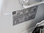 New 2025 BUICK ENVISION AWD 4DR SPORT TOURING in PALM BEACH GARDENS, FLORIDA (Photo 12)