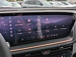 New 2025 BUICK ENVISION AWD 4DR SPORT TOURING in PALM BEACH GARDENS, FLORIDA (Photo 14)