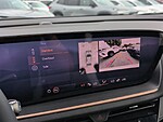 New 2025 BUICK ENVISION AWD 4DR SPORT TOURING in PALM BEACH GARDENS, FLORIDA (Photo 15)