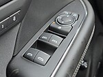 New 2025 BUICK ENVISION AWD 4DR SPORT TOURING in PALM BEACH GARDENS, FLORIDA (Photo 16)