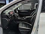 New 2025 BUICK ENVISION AWD 4DR SPORT TOURING in PALM BEACH GARDENS, FLORIDA (Photo 5)